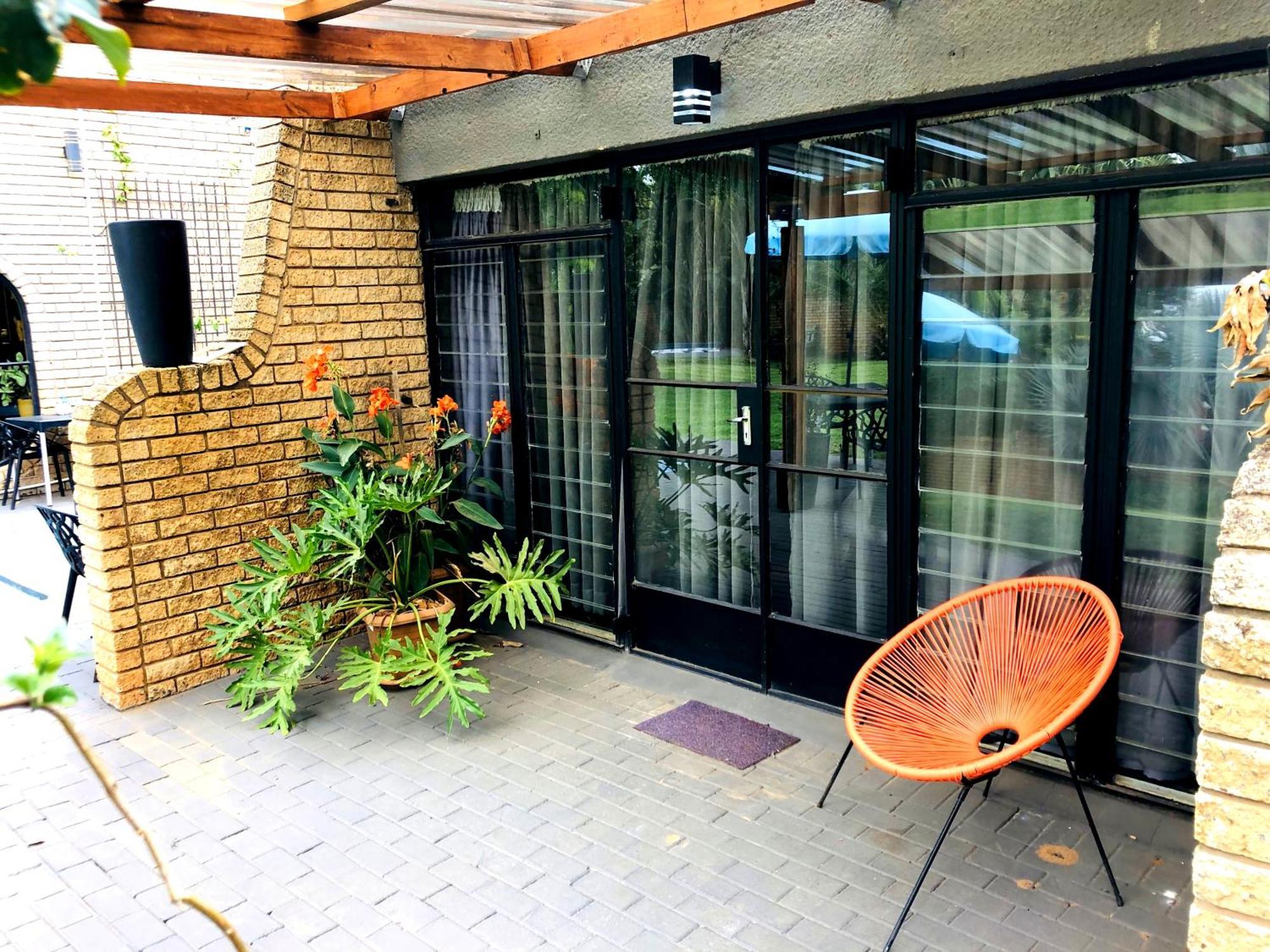 Grafiti Boutique Hotel Bela-Bela Room photo
